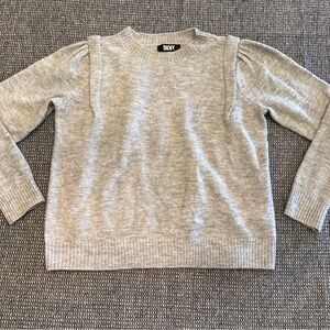 DKNY Sweater